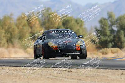 media/Jan-25-2025-SCCA SD (Sat) [[918ace9a21]]/2-Intermediate/Session 3 (Turn 7)/